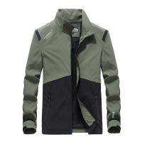 cms/erpbt/backend/web/uploads/erp/collection/images/Men Clothes/MENSI/EN0191149/img_b/EN0191149_img_b_3